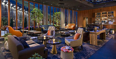 dream-hotel-nyc-downtown